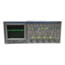 Gould 1604 Oscilloscope