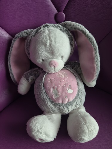 Mots enfants doudou peluche - mots,