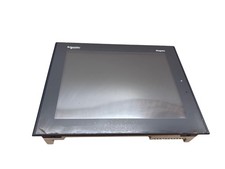 Pupitre afficheur SCHNEIDER