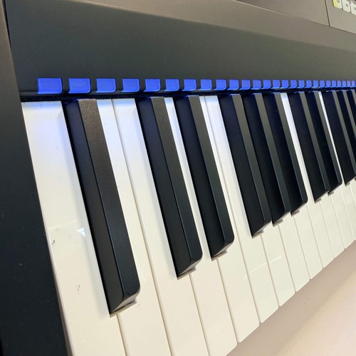Native instruments komplete - instruments,