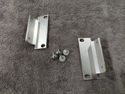 Pioneer r104 d70 - pioneer, ja-r104