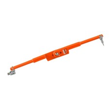 Compas de dessin technique en