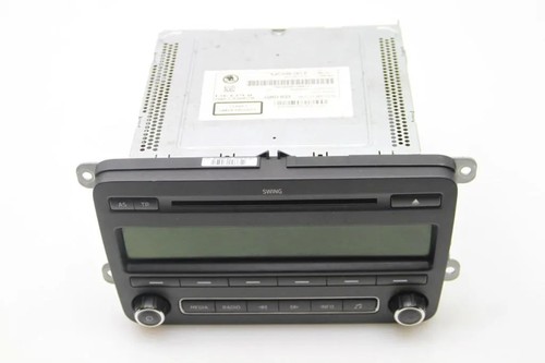 Skoda rapid na2 lecteur - skoda,