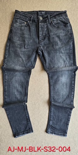 Jean armani jeans - armani,