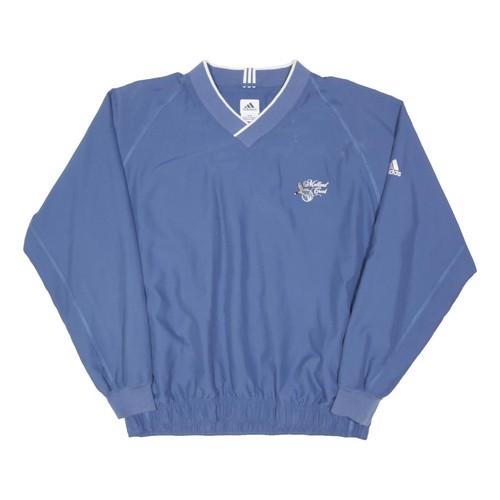 Adidas veste classique - adidas,