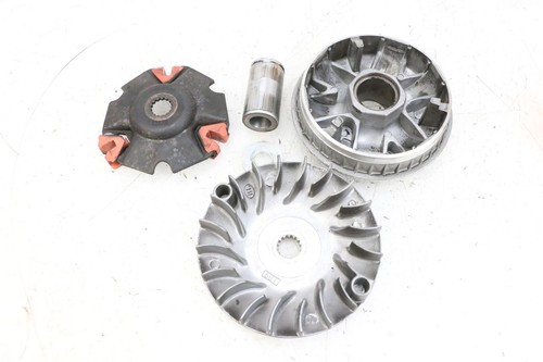 Variateur yamaha max xmax - variateur,