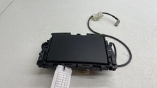 Ecran gps peugeot - gps, 308