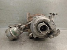 55198317 turbocompresseur pour