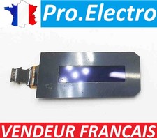 LCD Screen DYSON Corrale hs03