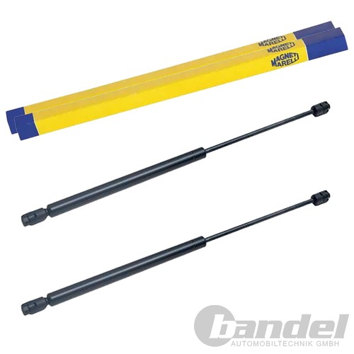 Magneti marelli gaze auto - magneti,