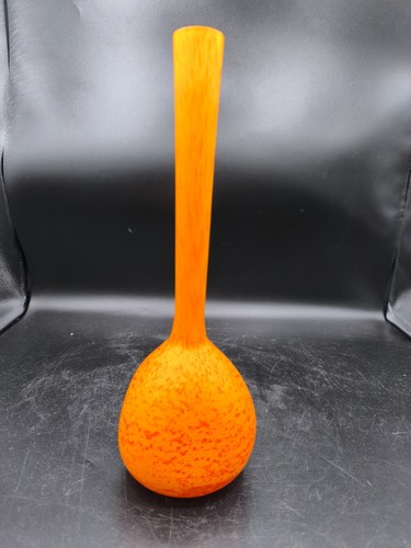 Vase soliflore berluze - soliflore,