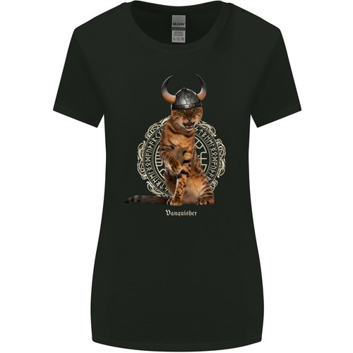 Shirt femme large - t-shirt,