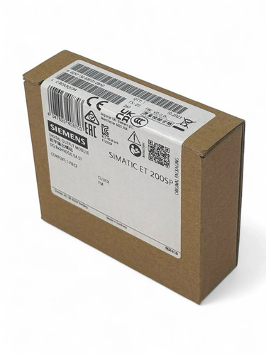 New siemens 200sp digital - et,