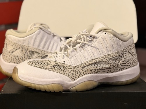 Air jordan low cobalt - jordan, ie
