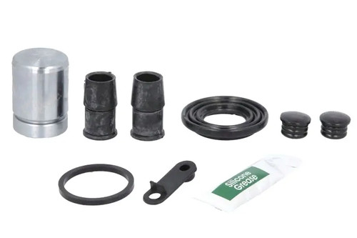 Kit accessoires disque de - disque,
