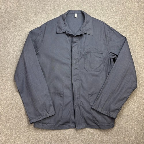 Vintage veste française - vintage,
