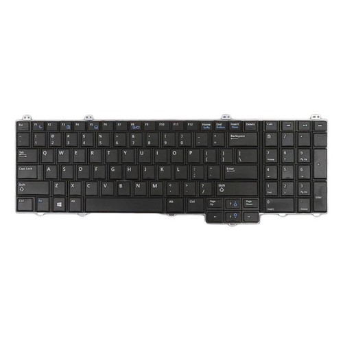 Clavier pour ordinateur