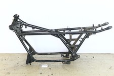 Moto Guzzi Le Mans 1000 CI -