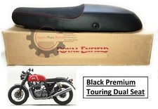 Royal Enfield "GT 650cc &