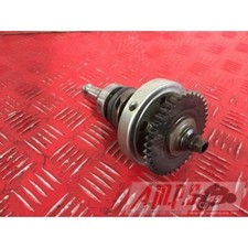 Axe / Arbre de transmission CB 750 Seven Fifty