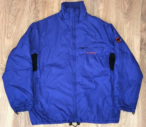 Mammut ajungilak mens - mammut,