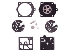 Membrane Kit pour Homelite 150