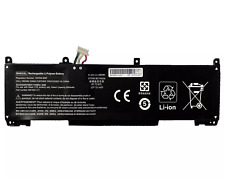 RH03XL Batterie pour HP ProBook 630 HSTNN-DB0B HSTNN-UB7X HSTNN-IB9Q HSTNN-OB1