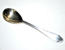 DEETJEN Cuillère à glace au