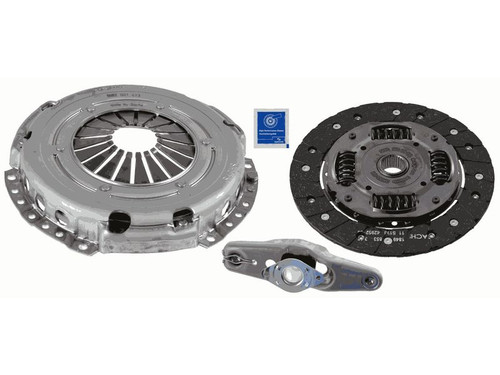 3000950100 sachs kit - 3000950100,