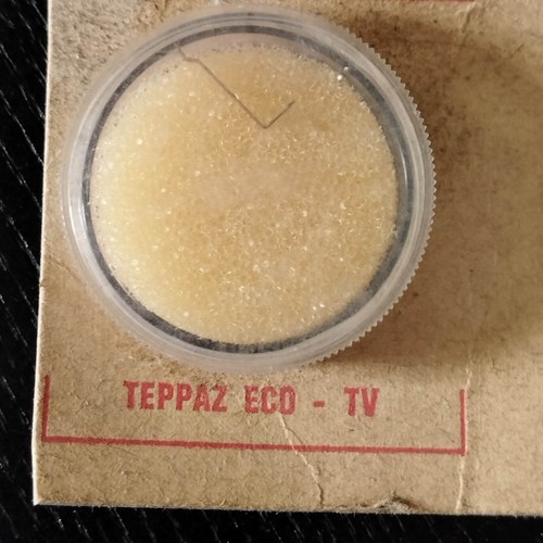 Saphir stylus tète - tv,