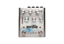 Eventide UltraTap - Pédale