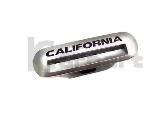 Genuine new step light - genuine,