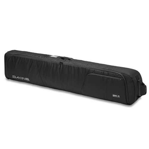 Dakine faible roller - dakine,