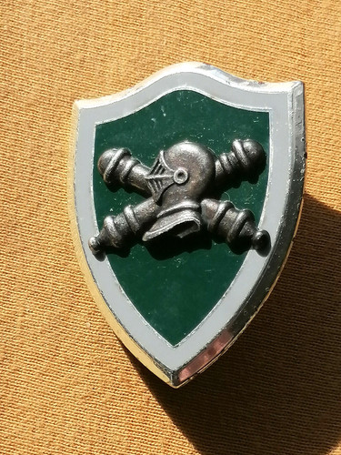 05567 régiment 501 et - du,