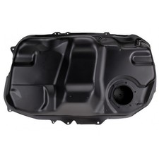 Réservoir de Carburant Pour