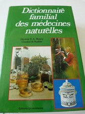 Dictionnaire familial des