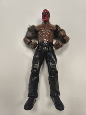 Figurine WWE The Boogeyman