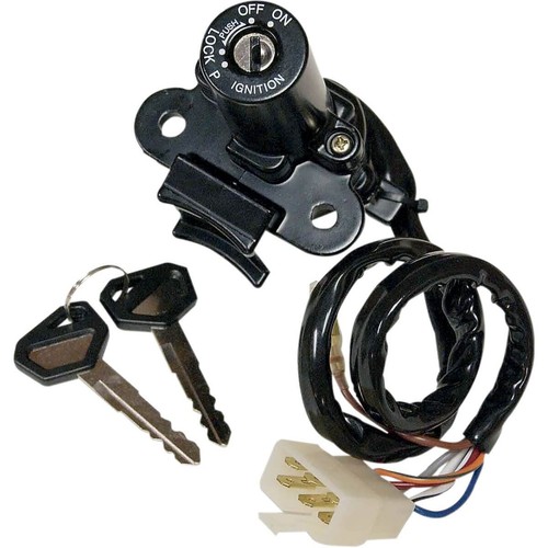 Kawasaki zx6r 750 - 93/97, /