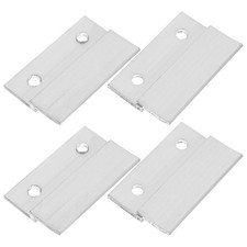  Kit de fixation en Z (2