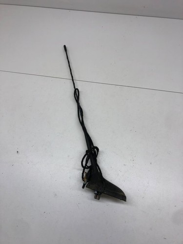 Peugeot 207 2008 - , gps