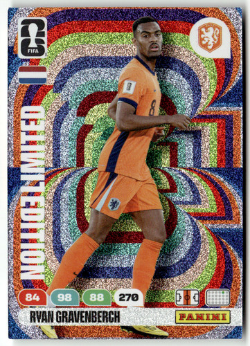 Panini fifa world cup - panini,