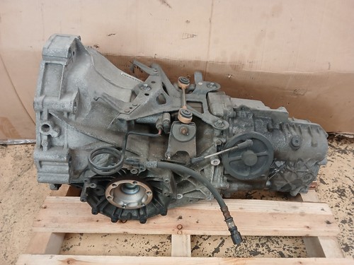 Boite vitesse g87 20 - boite, g87.20
