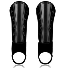 Protège tibia football - de,