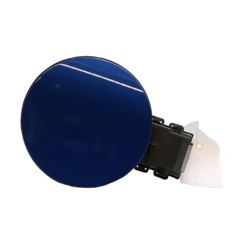 Trappe essence renault clio - d'essence,