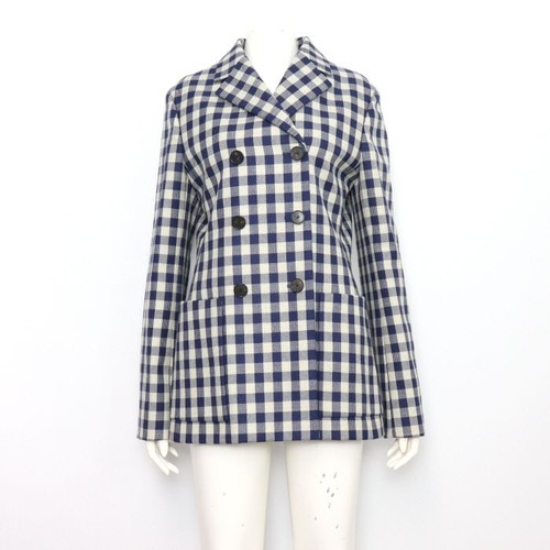 Dior veste double - dior,