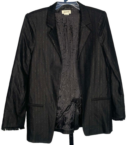 Women french zadig voltaire - &,