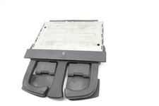 VW Golf 4 Bora Porte-gobelets