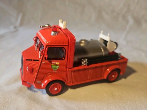 Eligor ech citroen - -,