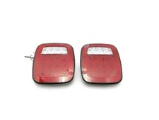 Jeep Mahindra Thar CRDe DI