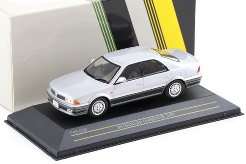 First43 mitsubishi - first43,